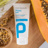 AntiMYX Foot Cream - קרם לטיפול ומניעת פטרת בכפות הרגליים