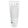 AntiMYX Foot Cream - קרם לטיפול ולמניעת פטרת