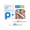 Nail Fungus Care Set - ערכת טיפול בפטרת ציפורניים
