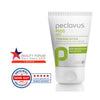 Foot Cream Greasy - קרם רגליים עשיר להזנה