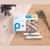 Nail Fungus Care Set - ערכת טיפול בפטרת ציפורניים