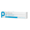 AntiMYX Gel Ointment for Tamponade - משחת ג'ל לטמפונדה