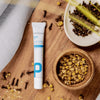 AntiMYX Gel Ointment for Tamponade - משחת ג'ל לטמפונדה