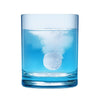 Cleanser Tablets Invisalign - טבליות ניקוי לפלטות, סדים וריטיינרים ל-60 יום