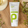 Intensive Foot Cream -  קרם רגליים אינטנסיב