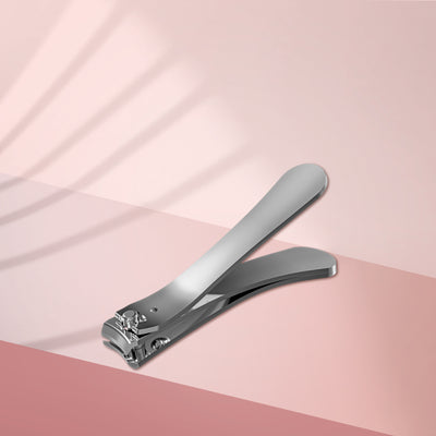 קוצץ ציפורניים גדול סטאלקס - Kbc-11 Nail Clipper