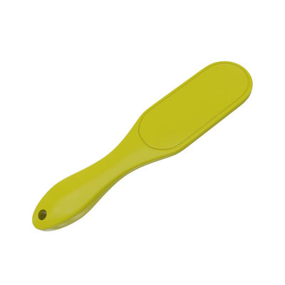 ידית מקצועית למדבקות פדיקור DSI Exclusive Stickers Handle