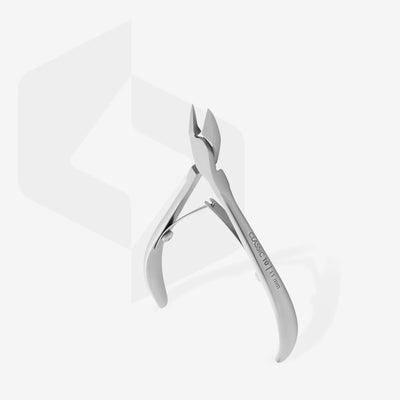 צבתית לקוטיקולה סטאלקס 10/11 Professional cuticle nippers