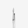 צבתית לקוטיקולה סטאלקס 10/6 Professional cuticle nippers
