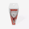 צבתית לקוטיקולה סטאלקס 10/6 Professional cuticle nippers