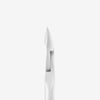 צבתית לקוטיקולה סטאלקס 10/8 Professional cuticle nippers