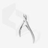 צבתית לקוטיקולה סטאלקס 10/8 Professional cuticle nippers