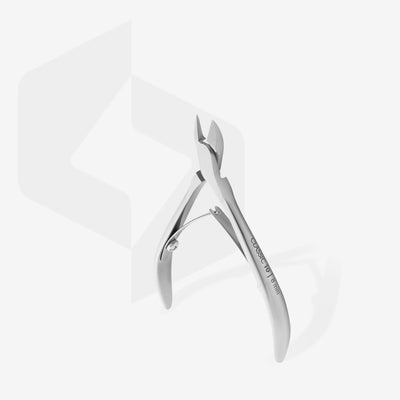 צבתית לקוטיקולה סטאלקס 10/8 Professional cuticle nippers