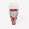צבתית לקוטיקולה סטאלקס 10/8 Professional cuticle nippers