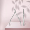 צבתית לקוטיקולה סטאלקס 12/8 Professional cuticle nippers