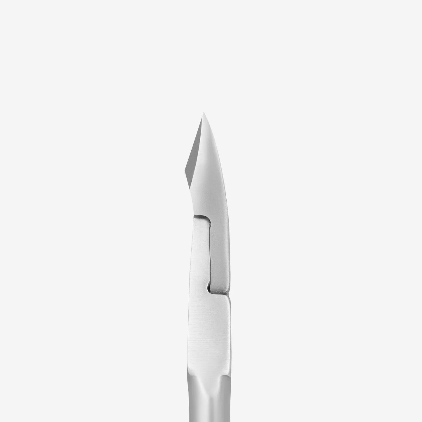 צבתית לקוטיקולה סטאלקס 12/8 Professional cuticle nippers