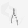 צבתית לקוטיקולה סטאלקס 12/8 Professional cuticle nippers