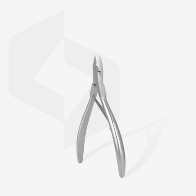 צבתית לקוטיקולה סטאלקס 12/8 Professional cuticle nippers