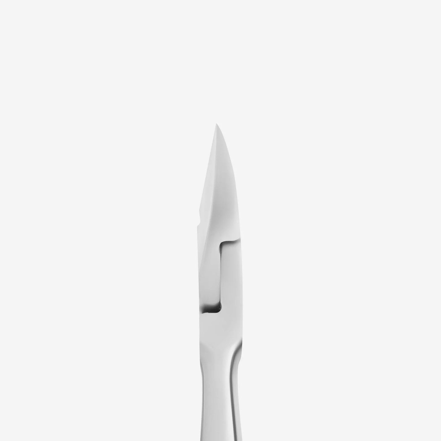 צבתית לציפורניים סטאלקס 63/14 Professional nail nippers