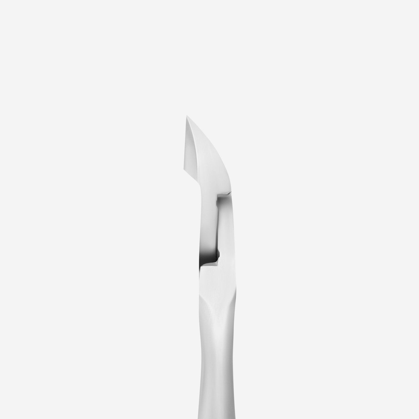 צבתית לקוטיקולה סטאלקס 10/9 Professional cuticle nippers