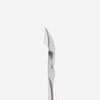 צבתית לקוטיקולה סטאלקס 11/11 Professional cuticle nippers