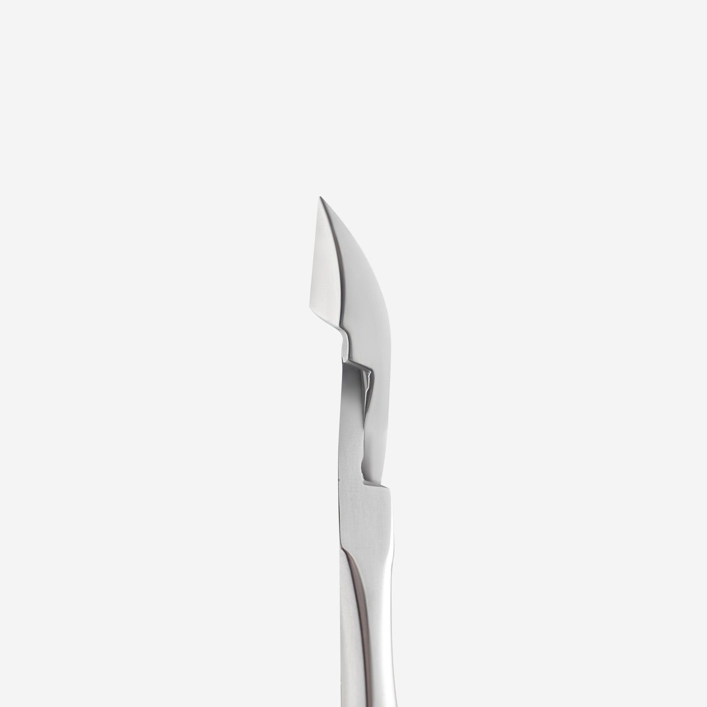 צבתית לקוטיקולה סטאלקס 11/11 Professional cuticle nippers
