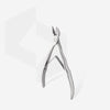 צבתית לקוטיקולה סטאלקס 11/11 Professional cuticle nippers