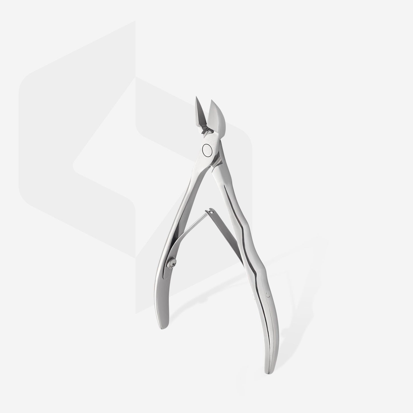 צבתית לקוטיקולה סטאלקס 11/11 Professional cuticle nippers