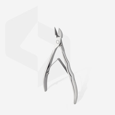 צבתית לקוטיקולה סטאלקס 11/11 Professional cuticle nippers