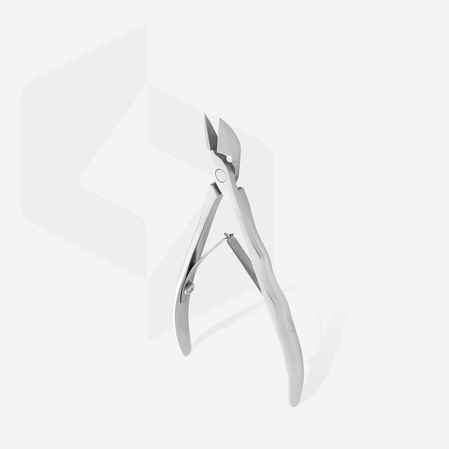 צבתית לקוטיקולה סטאלקס 11/14 Professional cuticle nippers