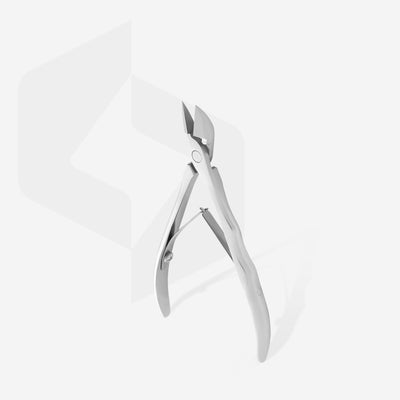 צבתית לקוטיקולה סטאלקס 11/14 Professional cuticle nippers