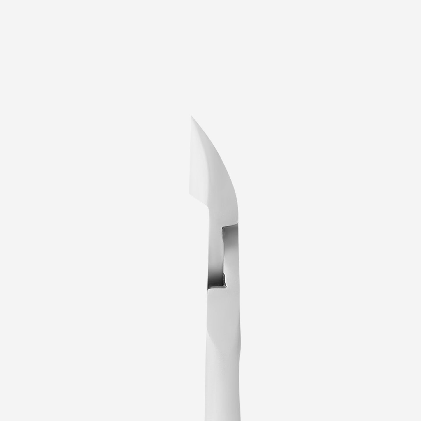 צבתית לקוטיקולה סטאלקס 11/14 Professional cuticle nippers