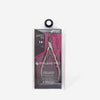 צבתית לקוטיקולה סטאלקס 11/14 Professional cuticle nippers
