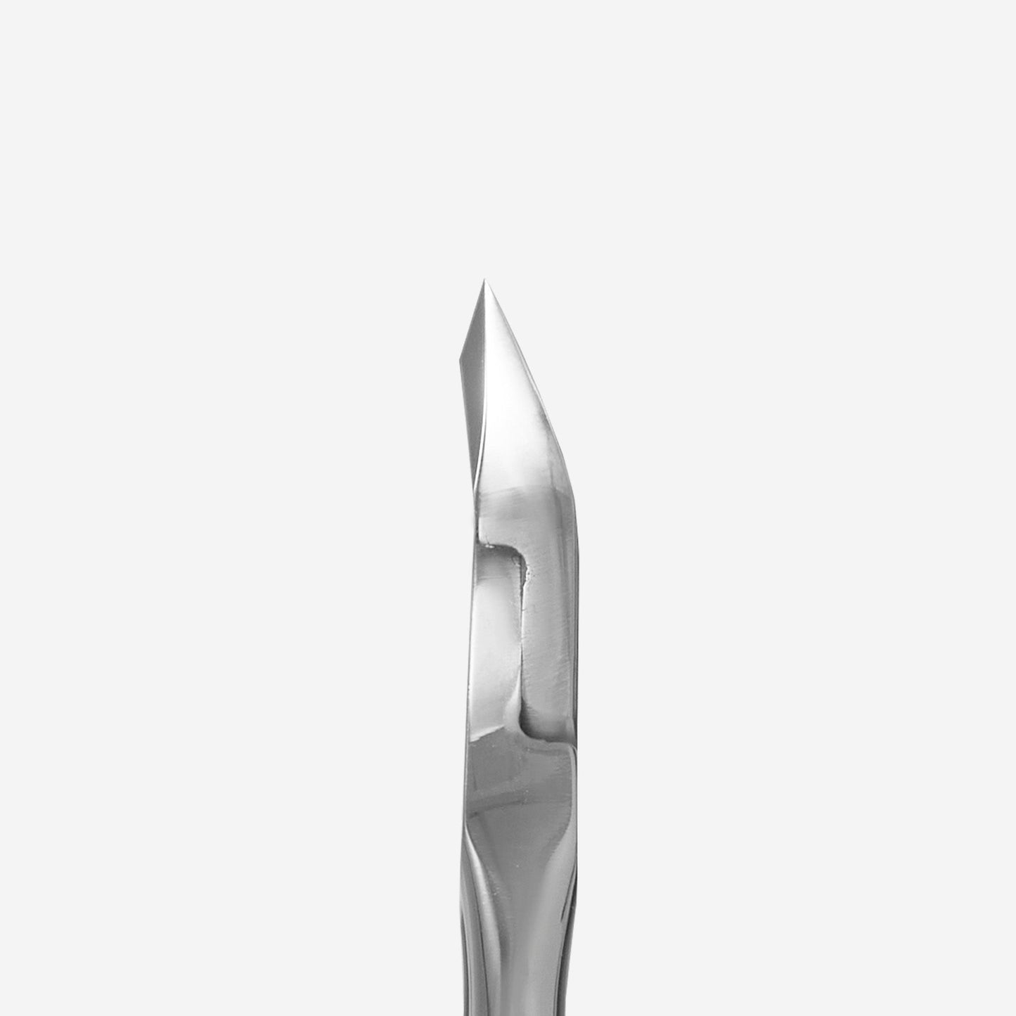 צבתית לקוטיקולה סטאלקס 100/5 Professional cuticle nippers
