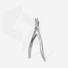 צבתית לקוטיקולה סטאלקס 100/5 Professional cuticle nippers