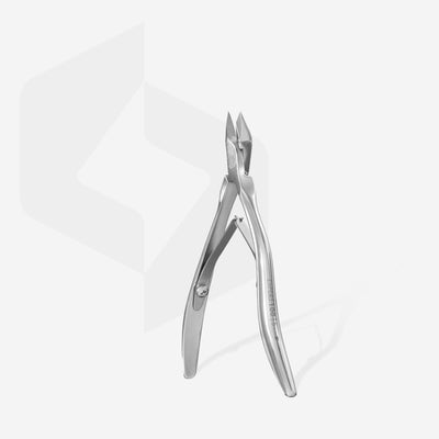 צבתית לקוטיקולה סטאלקס 100/5 Professional cuticle nippers