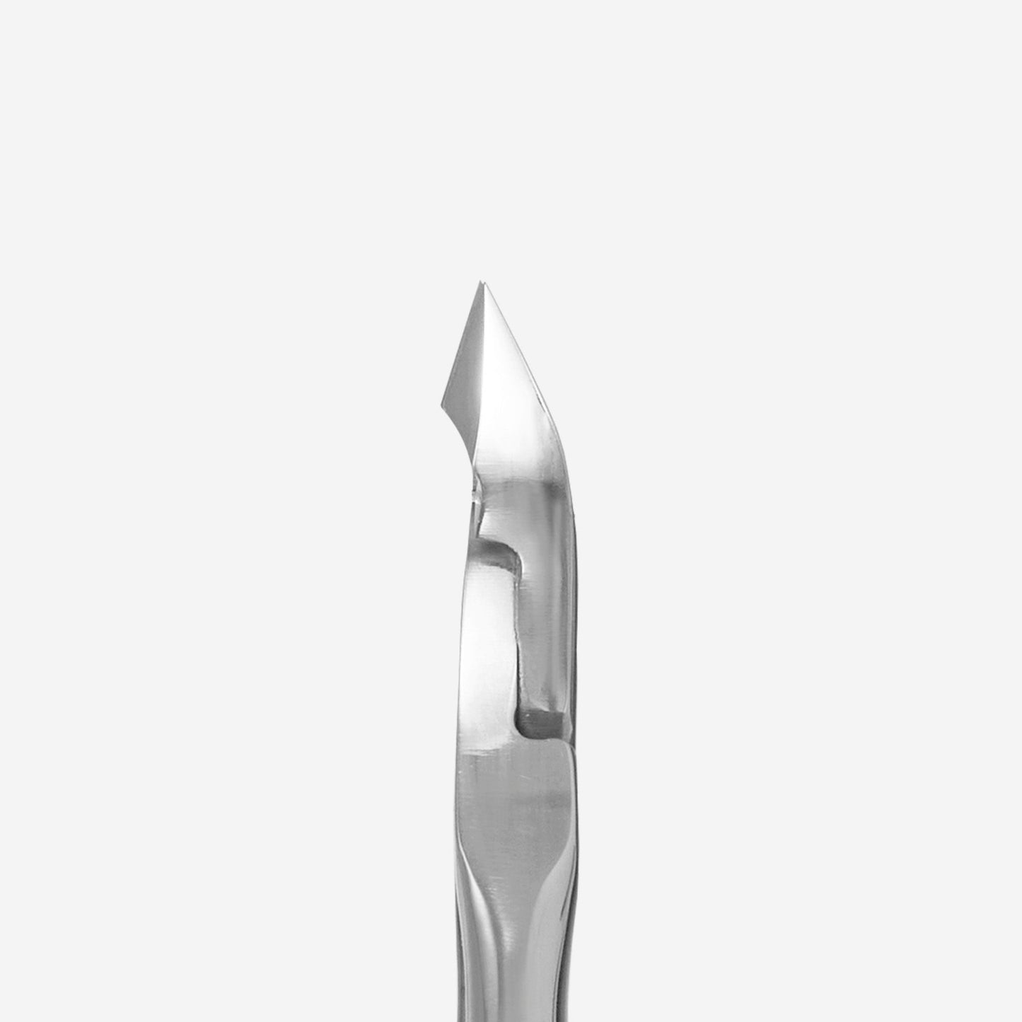 צבתית לקוטיקולה סטאלקס 100/7 Professional cuticle nippers