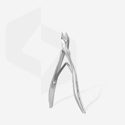 צבתית לקוטיקולה סטאלקס 100/7 Professional cuticle nippers