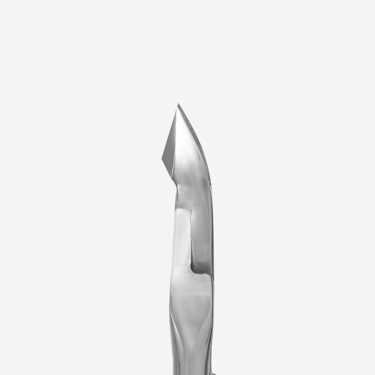 צבתית לקוטיקולה סטאלקס 100/9 Professional cuticle nippers
