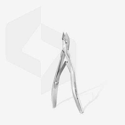 צבתית לקוטיקולה סטאלקס 100/9 Professional cuticle nippers