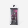 צבתית לקוטיקולה סטאלקס 100/9 Professional cuticle nippers