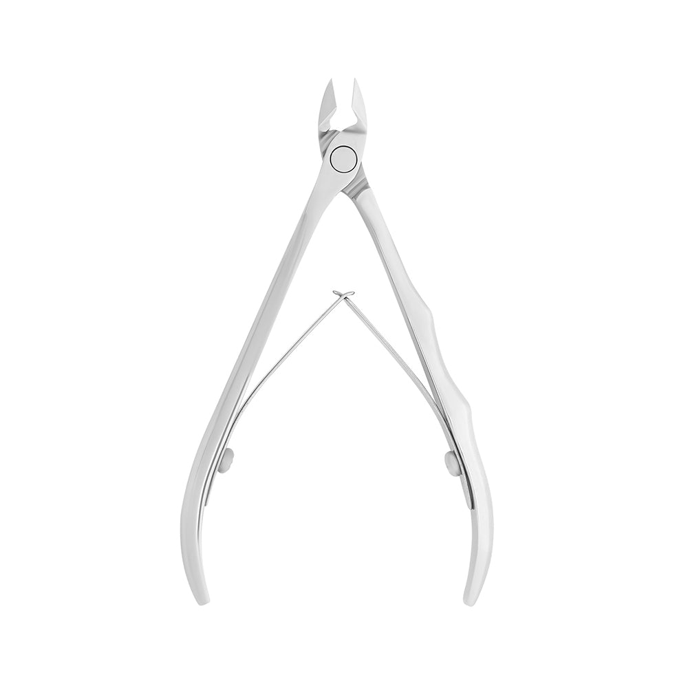 צבתית לעור סטאלקס 20/8 Professional cuticle nippers