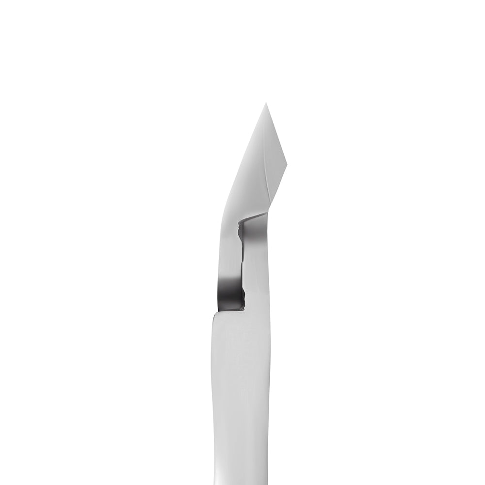 צבתית לעור סטאלקס 20/8 Professional cuticle nippers