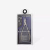 צבתית לציפורן חודרנית סטאלקס 61/16 Professional ingrown nail nippers