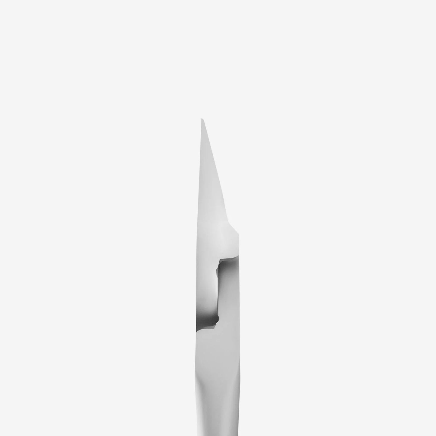 צבתית לציפורן חודרנית סטאלקס 61/16 Professional ingrown nail nippers