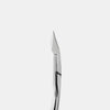 צבתית לקוטיקולה סטאלקס 80/9 Professional cuticle nippers