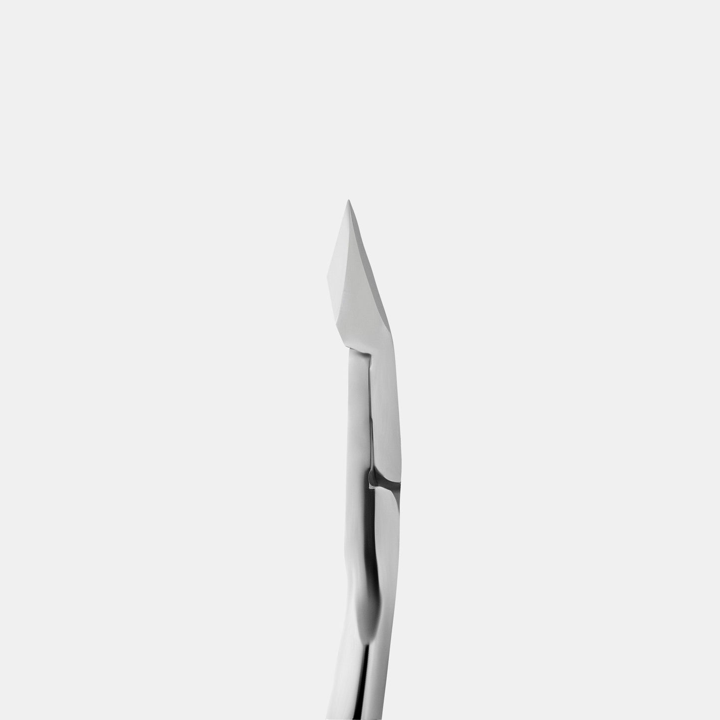צבתית לקוטיקולה סטאלקס 80/9 Professional cuticle nippers
