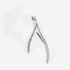 צבתית לקוטיקולה סטאלקס 80/9 Professional cuticle nippers