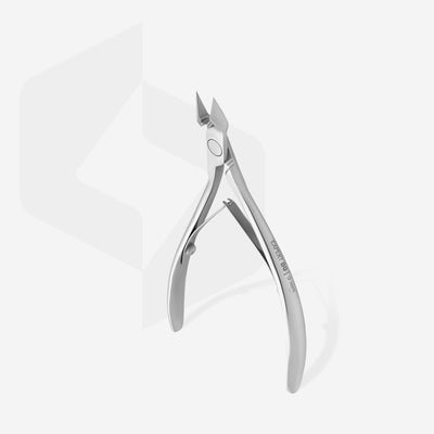 צבתית לקוטיקולה סטאלקס 80/9 Professional cuticle nippers