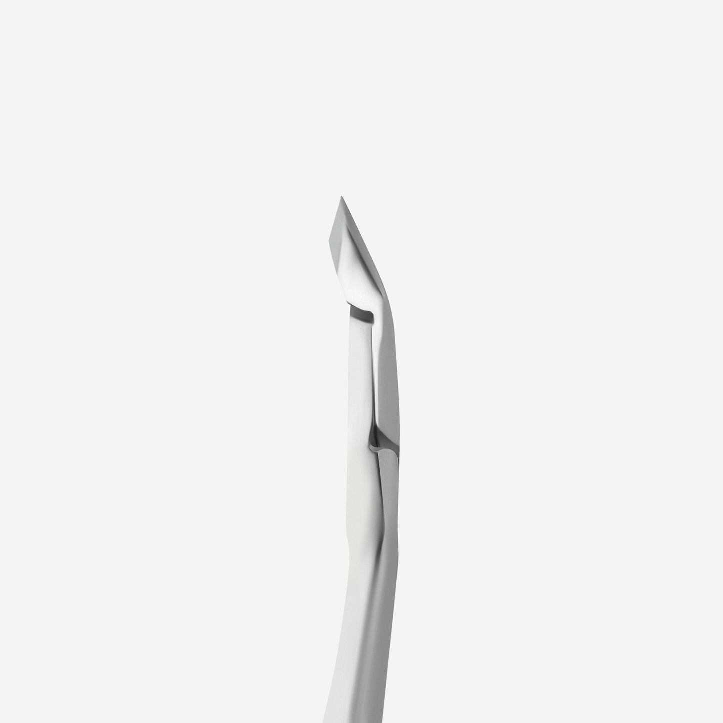 צבתית לקוטיקולה סטאלקס 81/6 Professional cuticle nippers
